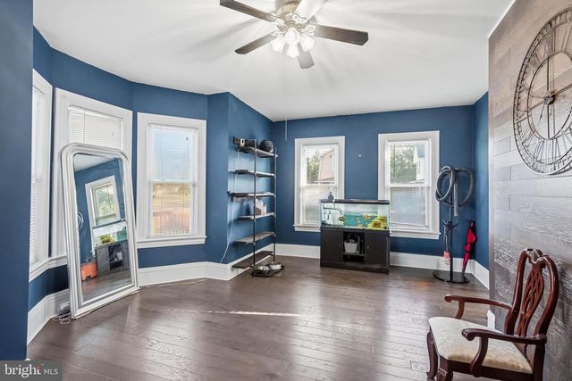 339 FILMORE ST, Riverside, NJ 08075