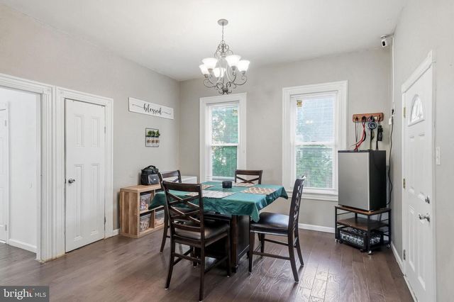 339 FILMORE ST, Riverside, NJ 08075
