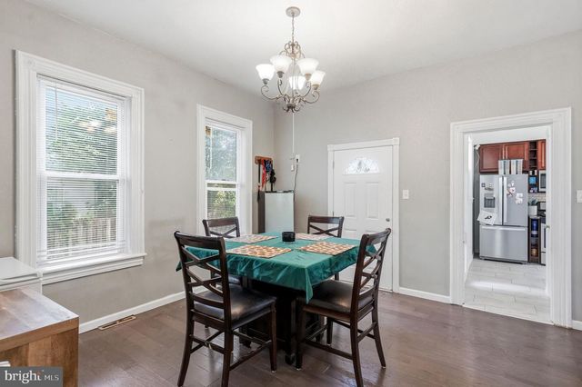 339 FILMORE ST, Riverside, NJ 08075