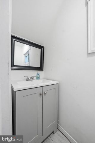 339 FILMORE ST, Riverside, NJ 08075