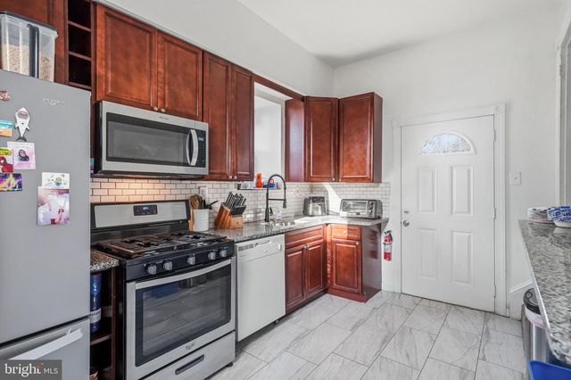 339 FILMORE ST, Riverside, NJ 08075