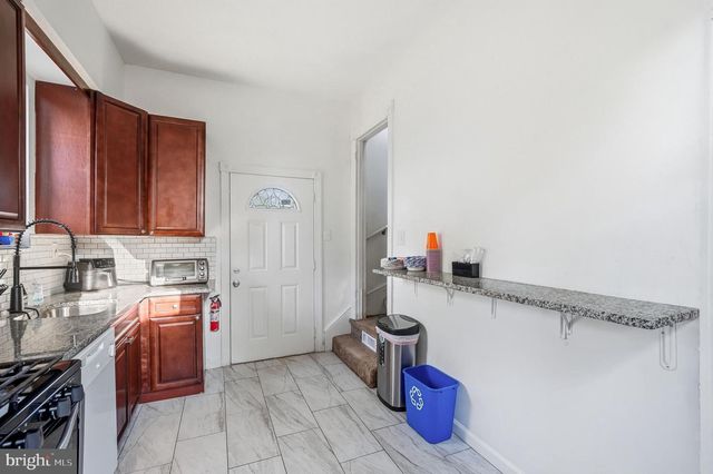 339 FILMORE ST, Riverside, NJ 08075