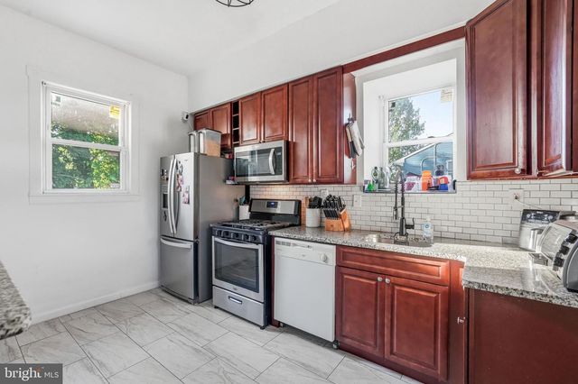339 FILMORE ST, Riverside, NJ 08075