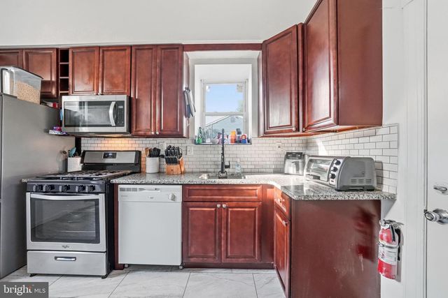 339 FILMORE ST, Riverside, NJ 08075