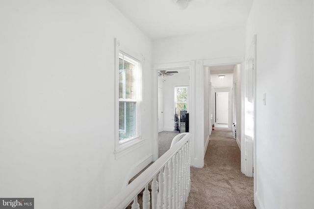 339 FILMORE ST, Riverside, NJ 08075