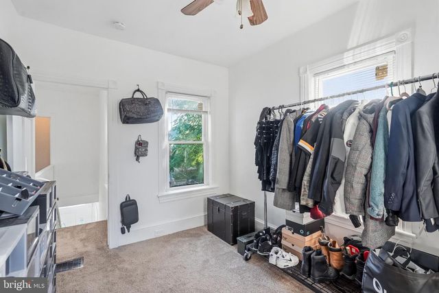 339 FILMORE ST, Riverside, NJ 08075