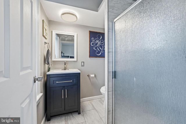 339 FILMORE ST, Riverside, NJ 08075