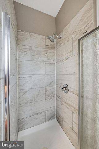 339 FILMORE ST, Riverside, NJ 08075