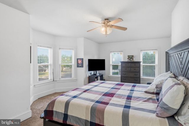 339 FILMORE ST, Riverside, NJ 08075