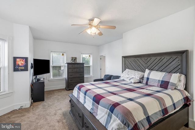 339 FILMORE ST, Riverside, NJ 08075