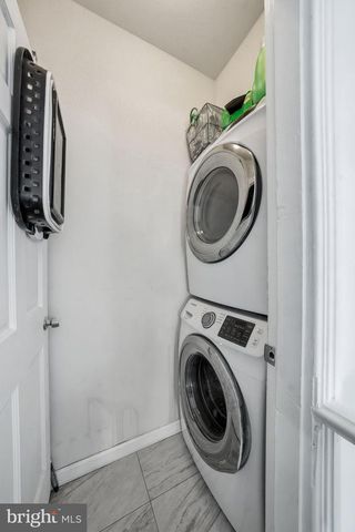339 FILMORE ST, Riverside, NJ 08075