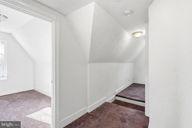 339 FILMORE ST, Riverside, NJ 08075