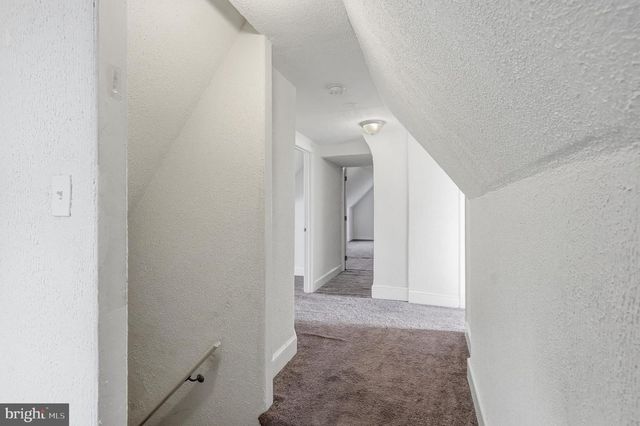 339 FILMORE ST, Riverside, NJ 08075