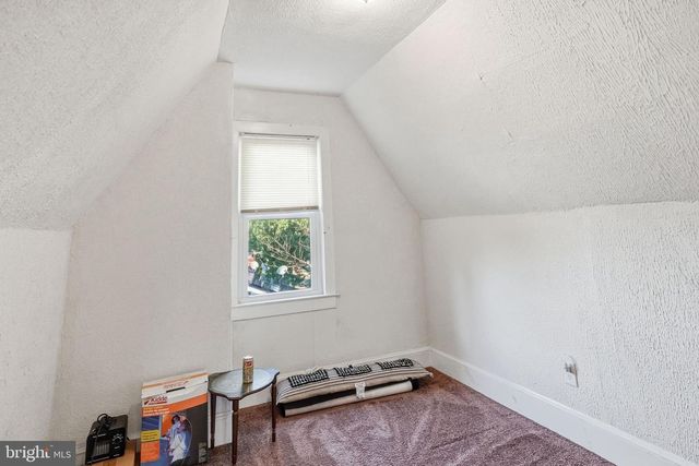 339 FILMORE ST, Riverside, NJ 08075