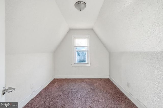 339 FILMORE ST, Riverside, NJ 08075
