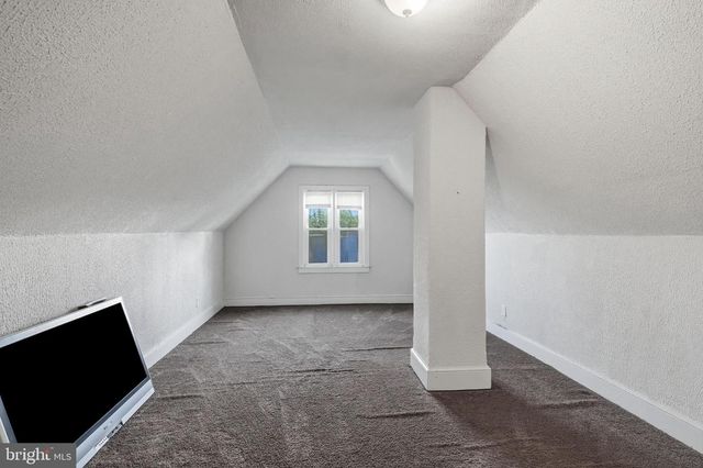 339 FILMORE ST, Riverside, NJ 08075