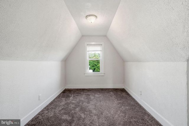 339 FILMORE ST, Riverside, NJ 08075