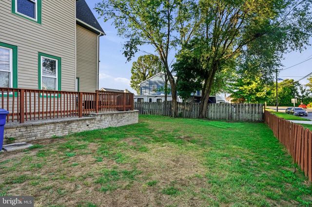 339 FILMORE ST, Riverside, NJ 08075