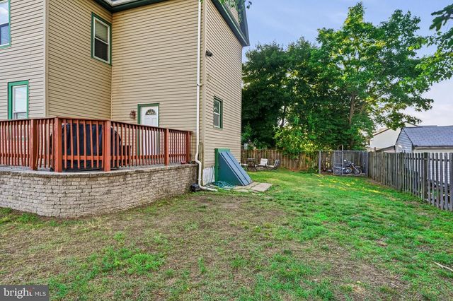 339 FILMORE ST, Riverside, NJ 08075