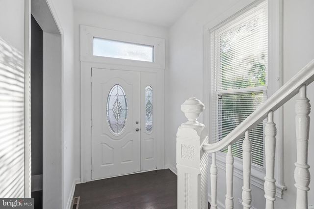 339 FILMORE ST, Riverside, NJ 08075