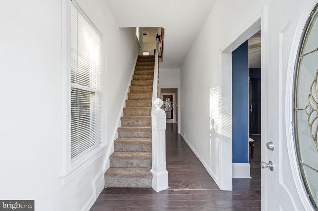 339 FILMORE ST, Riverside, NJ 08075
