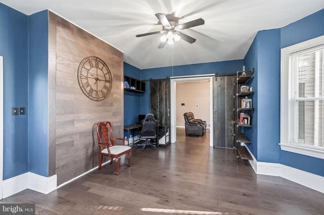 339 FILMORE ST, Riverside, NJ 08075