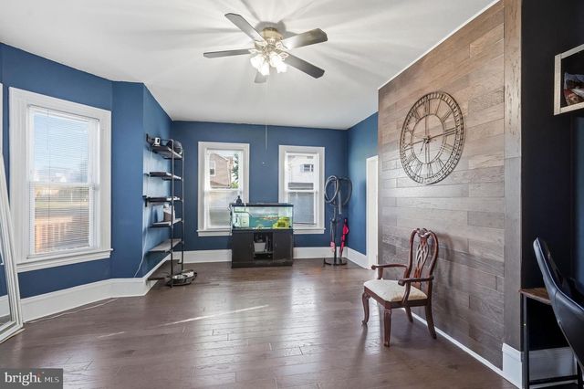 339 FILMORE ST, Riverside, NJ 08075