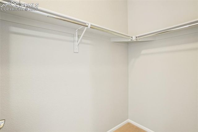 2720 Thrush Grove, Colorado Springs, CO 80920