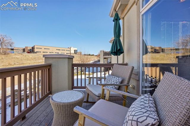 2720 Thrush Grove, Colorado Springs, CO 80920