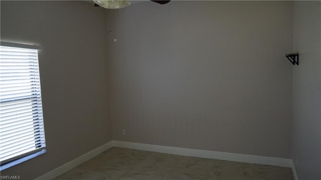 2700 11th ST, CAPE CORAL, FL 33993 — photo 5