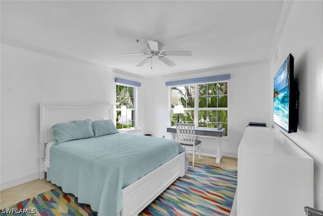 376 3rd ST S 102, Naples, FL 34102