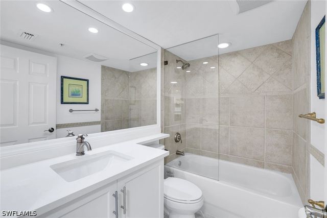 376 3rd ST S 102, Naples, FL 34102