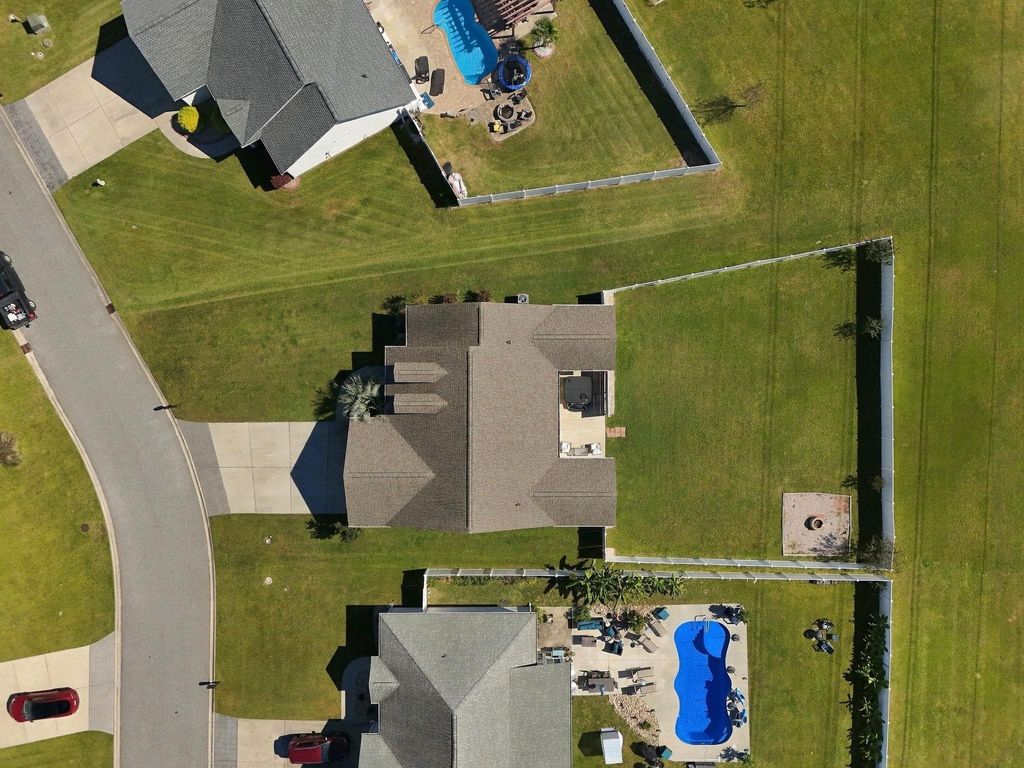 153 Grier Crossing Dr., Conway, SC 29526 — photo 3