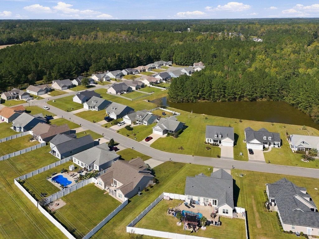 153 Grier Crossing Dr., Conway, SC 29526 — photo 4