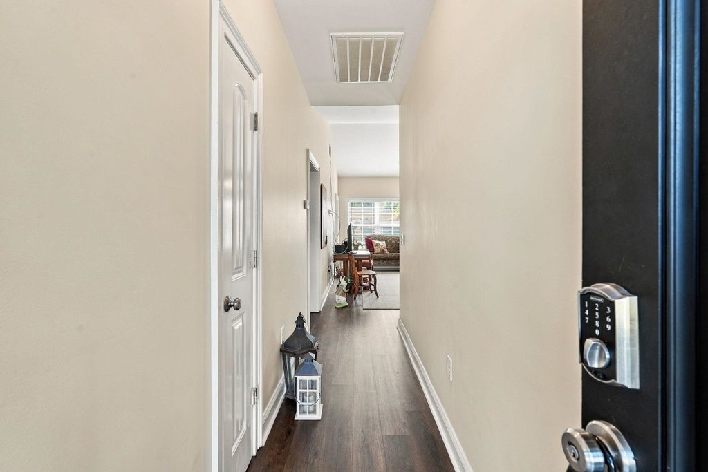 153 Grier Crossing Dr., Conway, SC 29526 — photo 5