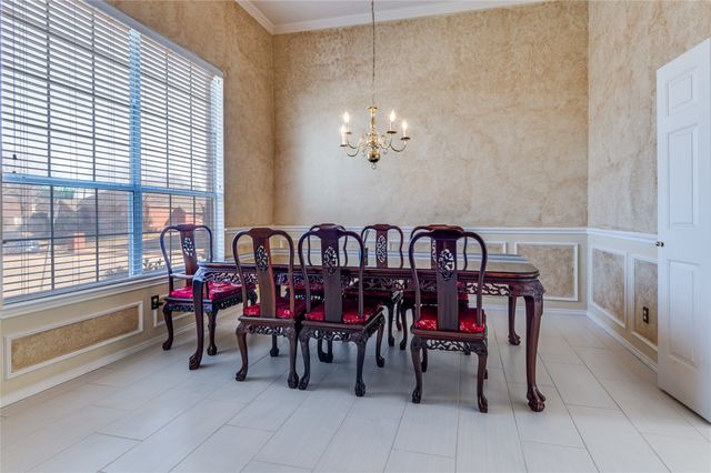 2079 Sunset Lane, Lewisville, TX 75067