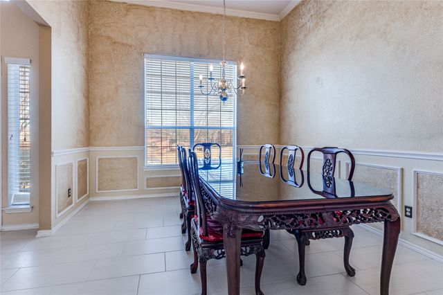 2079 Sunset Lane, Lewisville, TX 75067