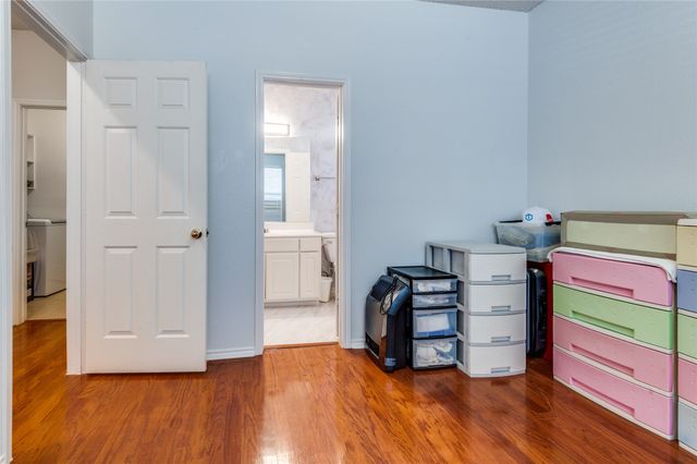 2079 Sunset Lane, Lewisville, TX 75067