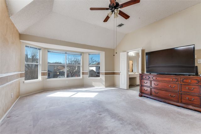 2079 Sunset Lane, Lewisville, TX 75067