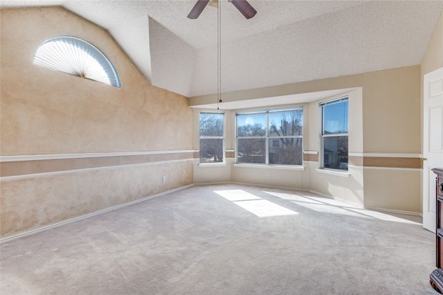 2079 Sunset Lane, Lewisville, TX 75067