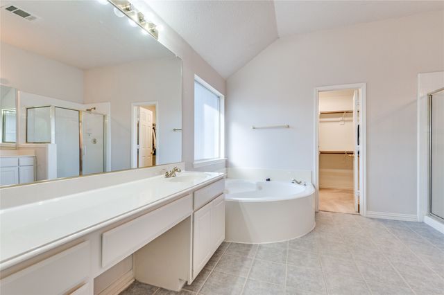 2079 Sunset Lane, Lewisville, TX 75067