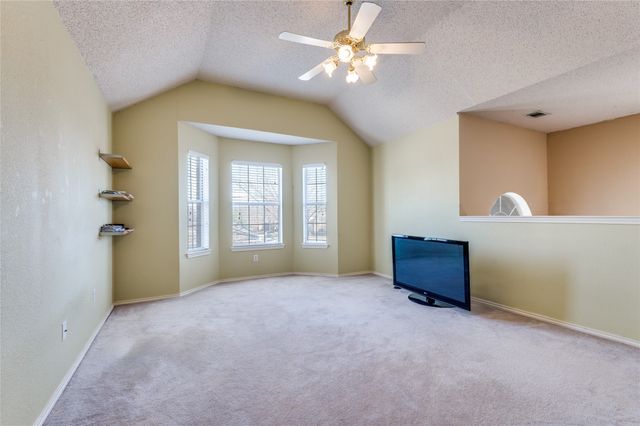 2079 Sunset Lane, Lewisville, TX 75067