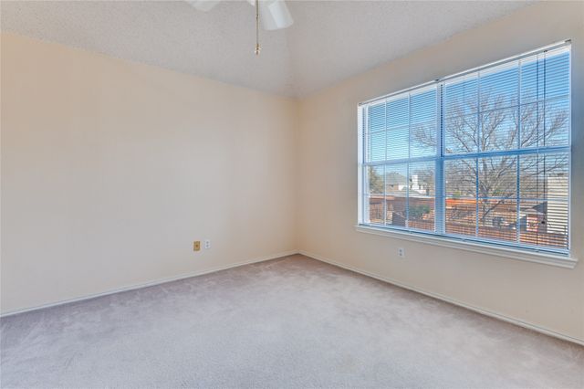 2079 Sunset Lane, Lewisville, TX 75067