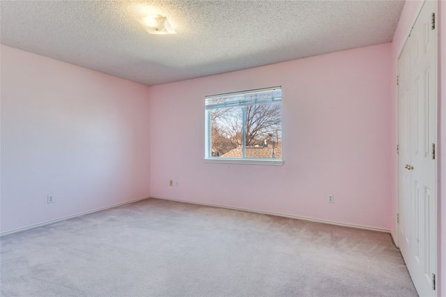 2079 Sunset Lane, Lewisville, TX 75067