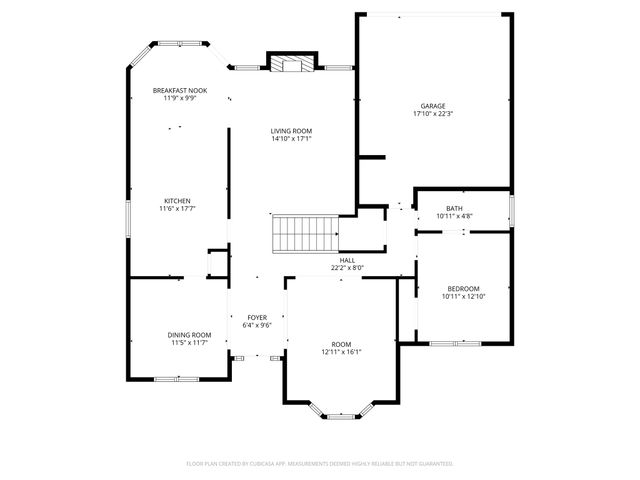 2079 Sunset Lane, Lewisville, TX 75067