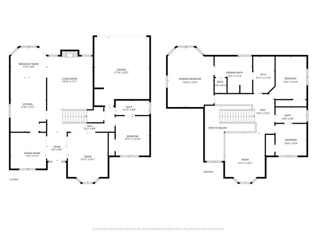 2079 Sunset Lane, Lewisville, TX 75067