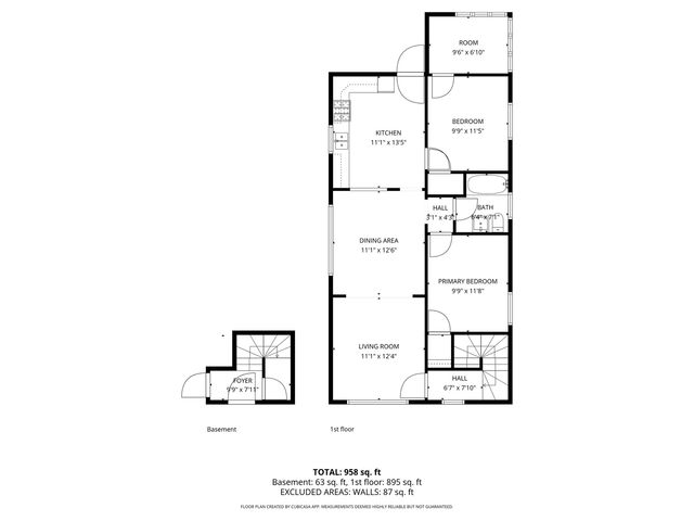 4462 W Wilson Avenue, Chicago, IL 60630