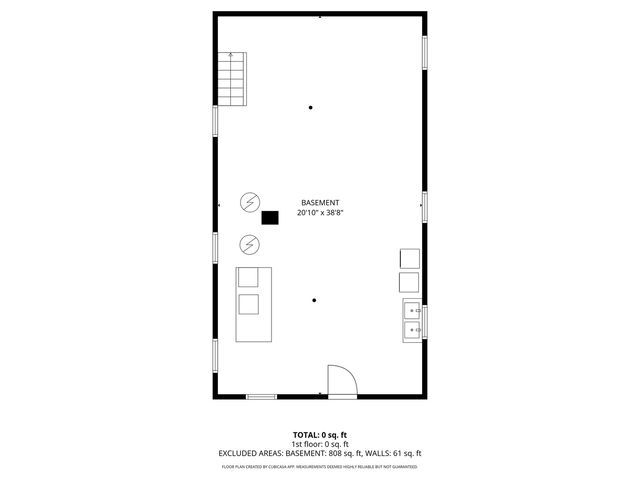 4462 W Wilson Avenue, Chicago, IL 60630