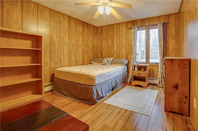 169 Franklin Road, Scituate, RI 02825