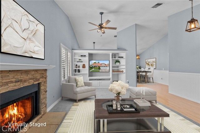 29667 Calle Tomas, Menifee, CA 92586